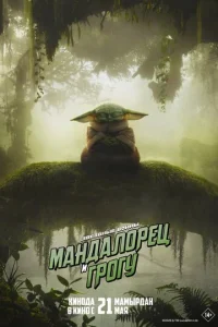 m1mojkkvjldoojkvnl0pechojk u glsp0ry
