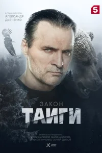 3ojkk0kvj τojkil1ru