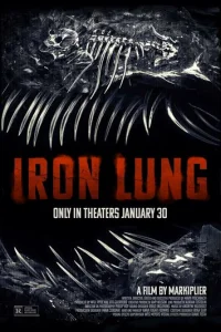 Ӂevnleʒkvj0e vnlёrk0e