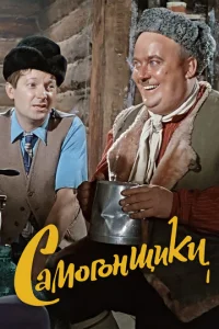 Cojkʍ0r0kvjщuku