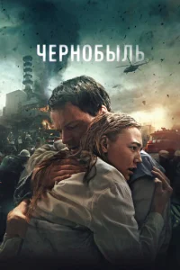 Ӵepkvj010c9ӹvnlb
