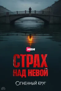 Cτpojkx kvjojkldo He10100il1
