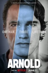 Ãpkvj0vnlbldo