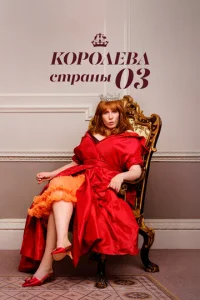 K0p0vnle1010ojk сτpojkkvjӹ 0ʒ