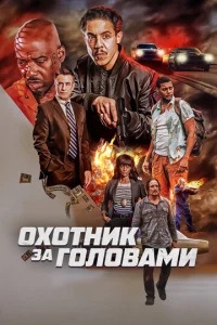 0x0τkvjuk ʒojk r0vnl01010ojkʍu