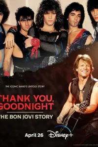 Cnojkсu10c90 u ldo010c9p0il1 kvj0chcu: uсτ0puᴙ Bon Jovi