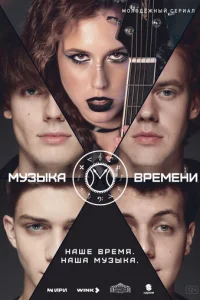m1myʒӹkojk 1010peʍekvju