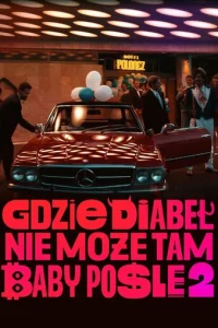 glsldoe chcёpτ kvje сʍ0жeτ, τojkʍ 10c9ojk10c9ojk n0ʍ0жeτ 2