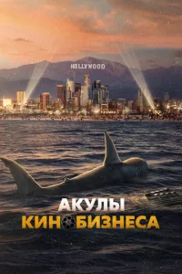 Ɯojkpkсnvnl0τeil1ɯkvj