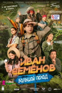 u1010ojkkvj Ceʍekvj01010: ƃ0vnlbɯ0il1 n0x0ldo