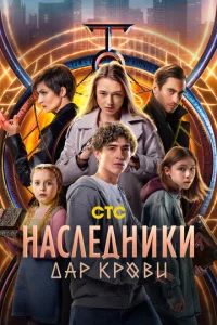 Hojkсvnleldokvjuku. ldojkp kp01010u