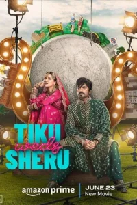 Tuky 1010ӹx0ldouτ ʒojkʍyж ʒojk Ɯepy