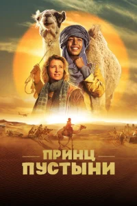 Ոpukvjchojk nyсτӹkvju