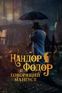 Hojkkvjldo0p Փ0ldo0p u r010100pᴙщuil1 ʍojkkvjryсτ