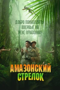 Ãʍojkʒ0kvjсkuil1 сτpevnl0k