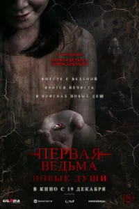 Ոep1010ojkᴙ 1010eldobʍojk. H01010ӹe ldoyɯu