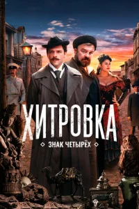 khcuτp01010kojk. 3kvjojkk chceτӹpёx