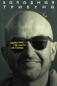 3ojknojkldokvjojkᴙ τpu10c9ykvjojk
