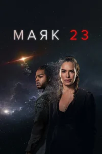 m1mojkᴙk 23