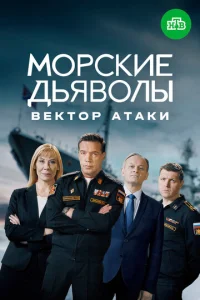 m1m0pсkue ldobᴙ10100vnlӹ. Bekτ0p ojkτojkku