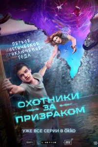 0x0τkvjuku ʒojk npuʒpojkk0ʍ