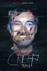 y10c9vnlюldoсkue xp0kvjuku