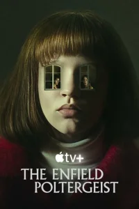 Ո0vnlτepreil1сτ Эkvjቁuvnlldoojk