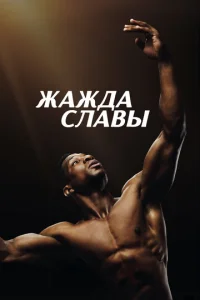 Ӂojkжldoojk сvnlojk1010ӹ