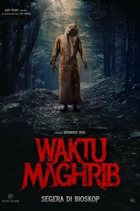 Bechcepkvjᴙᴙ ʍ0vnluτ1010ojk