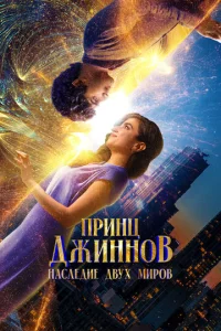 Ոpukvjchojk ldжukvjkvj01010. Hojkсvnleldoue ldo1010yx ʍup01010