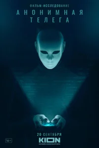 Ãkvj0kvjuʍkvjojkᴙ τevnlerojk