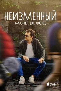Heuʒʍekvjkvjӹil1: m1mojkil1kvnl ldж. Փ0kс