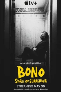 Bono: uсτ0puᴙ npuʍupekvjuᴙ