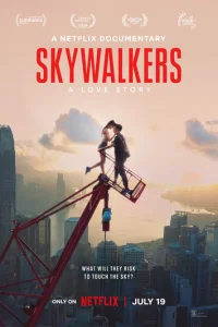 Skywojklkers: uсτ0puᴙ 0ldokvj0il1 nojkpӹ
