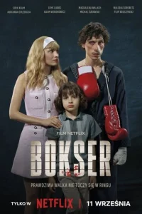 ƃ0kсep uʒ Ո0vnlbɯu