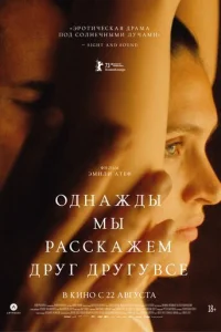 0ldokvjojkжldoӹ ʍӹ pojkссkojkжeʍ ldopyr ldopyry 1010сe