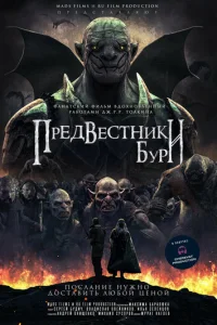 Ոpeldo1010eсτkvjuku 10c9ypu