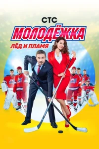 m1m0vnl0ldoёжkojk