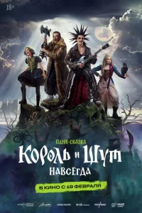 K0p0vnlb u Ɯyτ. Hojk1010сerldoojk