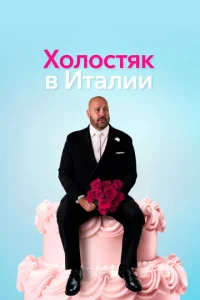khc0vnl0сτᴙk 1010 uτojkvnluu