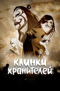 Kvnlukvjku khcpojkkvjuτevnleil1