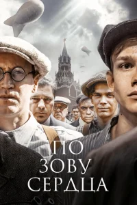 Ո0 ʒ01010y сepldochojkojk