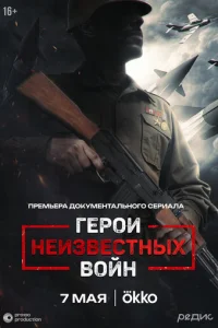 glsep0u kvjeuʒ1010eсτkvjӹx 10100il1kvj