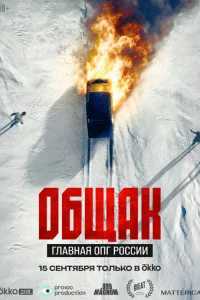 010c9щojkk. glsvnlojk1010kvjojkᴙ 0Ոgls rrl0ссuu