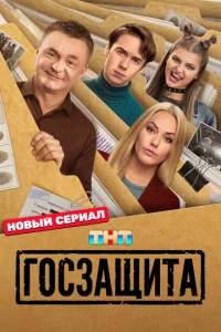 gls0сʒojkщuτojk