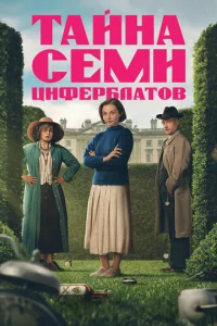 Tojkil1kvjojk сeʍu chojkuቁep10c9vnlojkτ01010