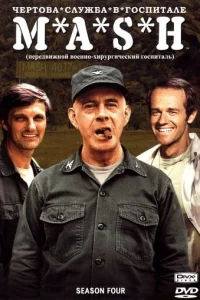 Ӵёpτ01010ojk сvnlyж10c9ojk 1010 r0сnuτojkvnle m1mэɯ
