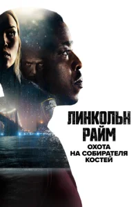 l1lukvjk0vnlbkvj rrlojkil1ʍ: 0x0τojk kvjojk C010c9upojkτevnlᴙ k0сτeil1
