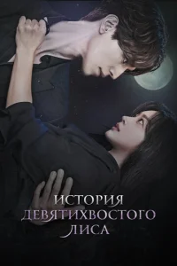 uсτ0puᴙ ldoe1010ᴙτux10100сτ0r0 vnluсojk