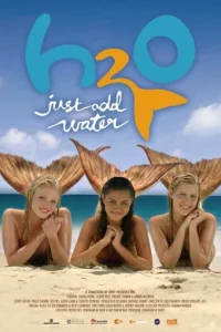 H2O: Ոp0сτ0 ldo010c9ojk1010b 10100ldoӹ